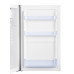 F122SDW TCL 121 L 121 Bar Fridge 